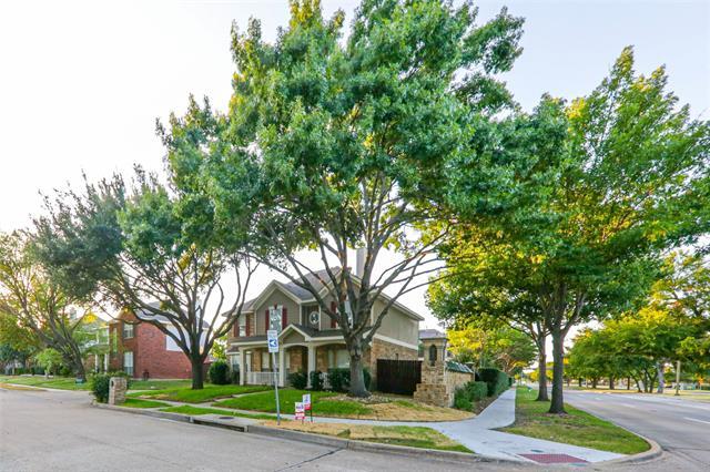 5000 Boxwood Ln