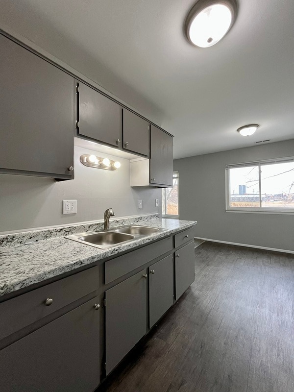 Photo - 4245 Quarry Rd