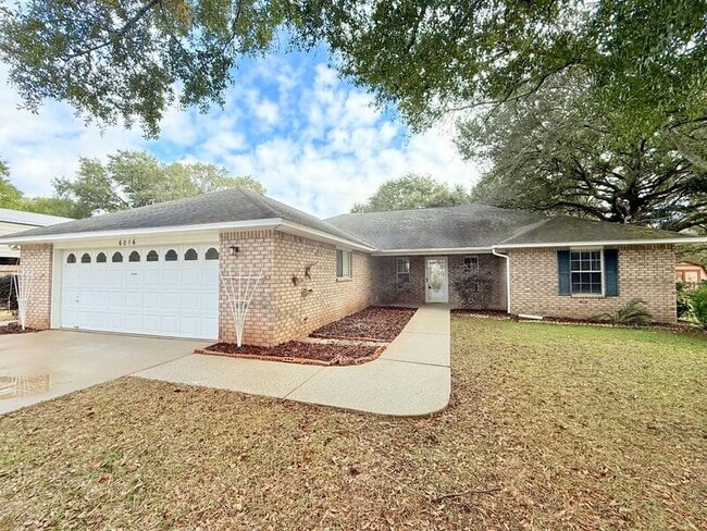 Photo - 6016 Badger Rd