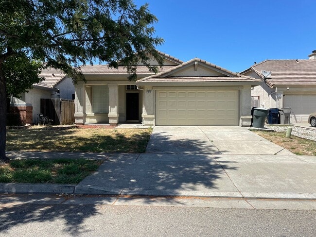 Building Photo - 7915 Jacinto Rd Rental