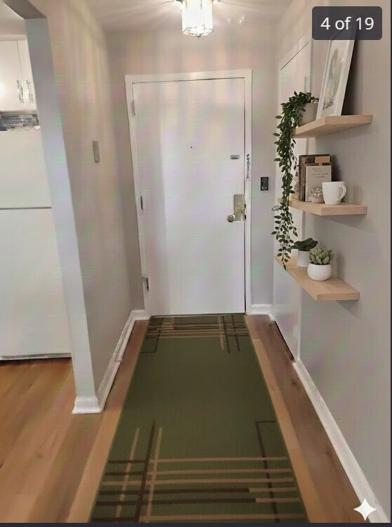 Photo - 595 Revere Beach Pky Unit 39