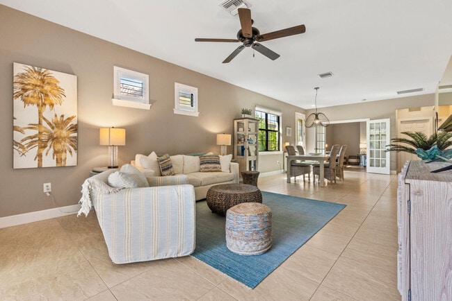 Photo - 12241 Marsh Pointe Rd Unit SI FL1-ID1590874P