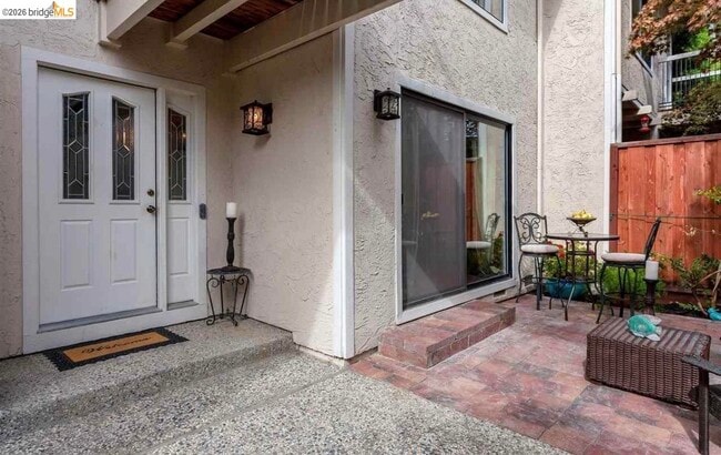 Photo - 1010 Camino Verde Cir
