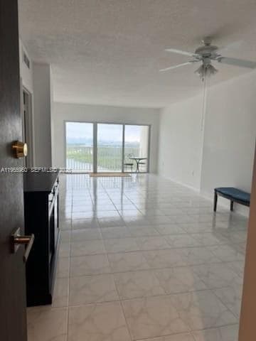 Photo - 300 Bayview Dr Unit 1912