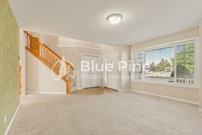 Photo - 3635 Tuscany Dr