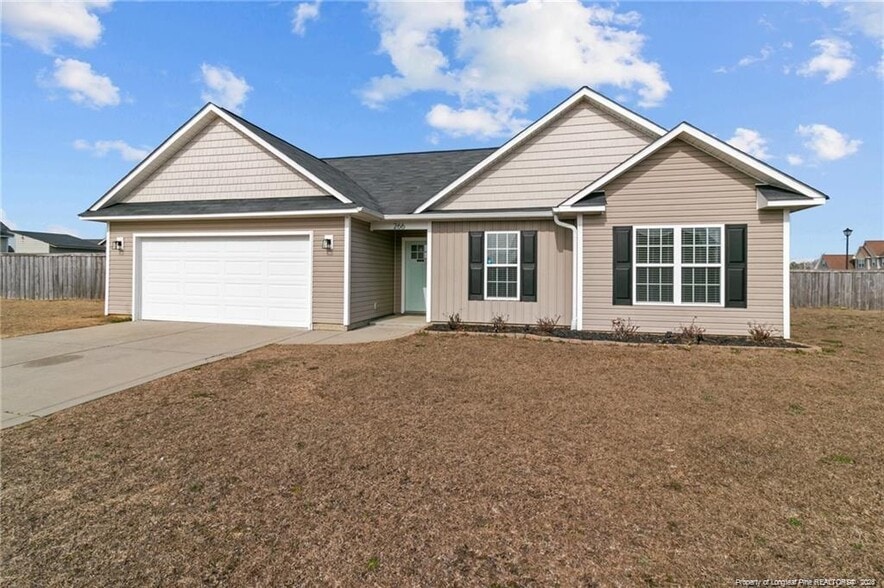 266 Ivywood Ln