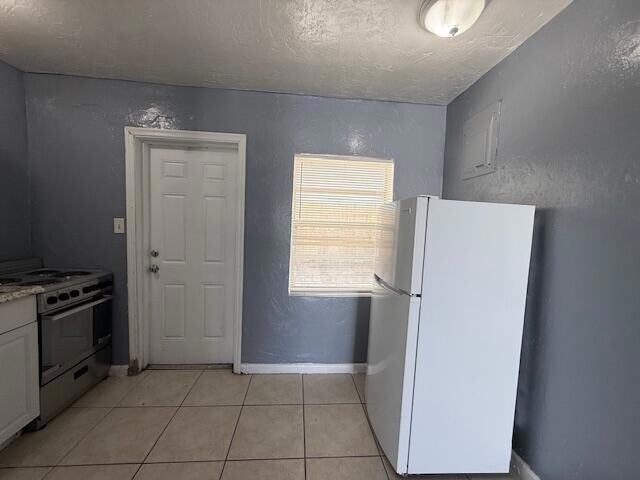 Photo - 1913 Division Ave