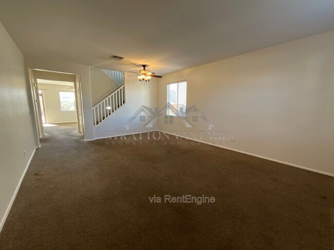 Photo - 7323 W Alta Vista Rd
