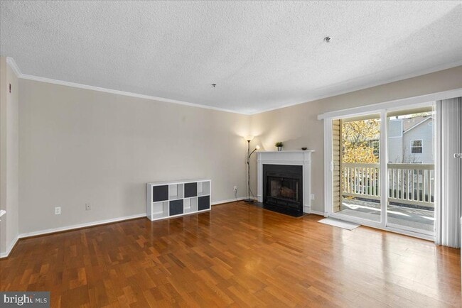 Photo - 1524 Lincoln Way Unit 325