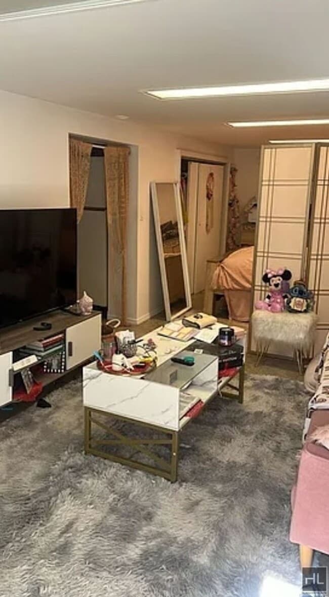 EAST 23 STREET - EAST 23 STREET Apartment Unit 1