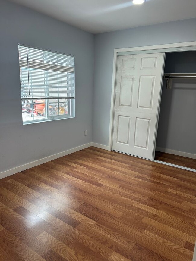 Photo - Charming 2-Bedroom ADU House for Rent in Garden Grove