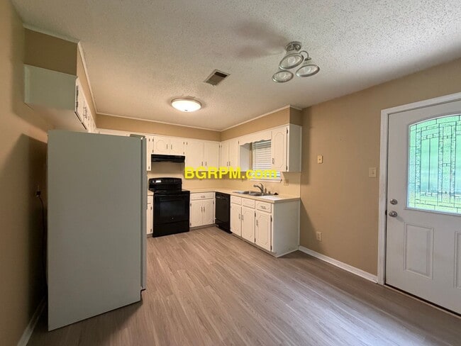 Photo - 3 BD. 2 BA. home in Cabot.