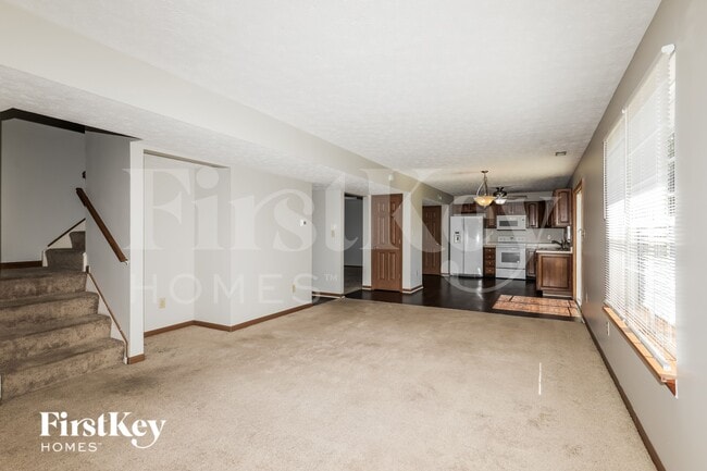 10087 Palmaire Pl