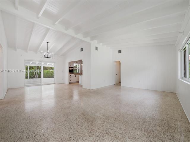 Photo - 13125 SW 81st Ave