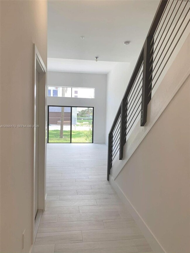 Photo - 4384 NW 9th St.
