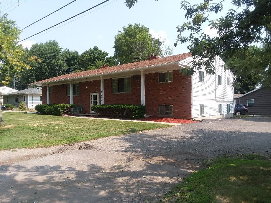 Photo - 2260 Park Ln Unit 4