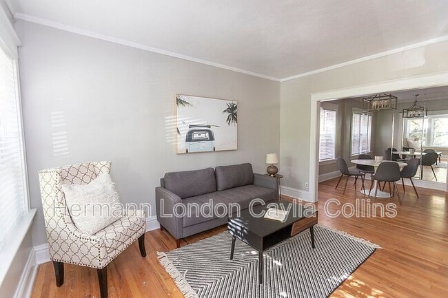 Photo - 2053 Alfred Ave