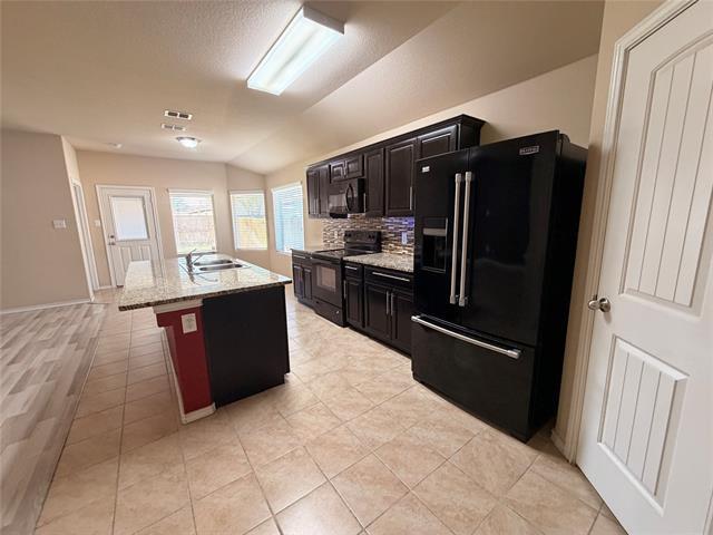 Photo - 2509 Stonewall Ln