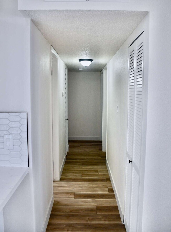 Photo - Remodeled 3-Bed Home with Private Studio, ...