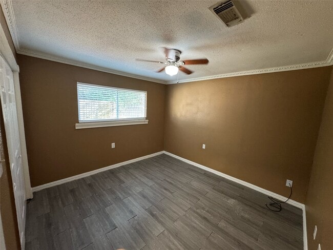 Photo - 13115 Ravensway Dr