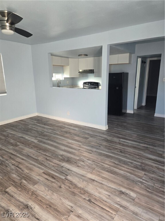 Photo - 510 Mckellar Cir