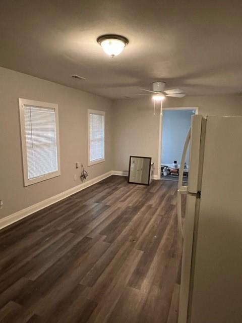 Photo - 600 Valley Hill Rd SE