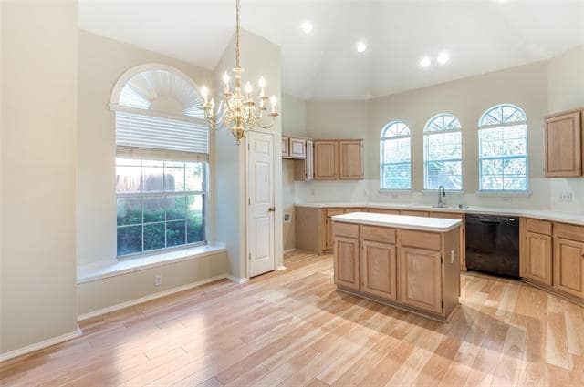 Photo - 2320 Wooten Pl