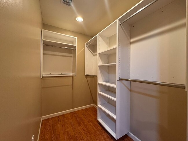 Photo - 1213 S Palo Verde Ave