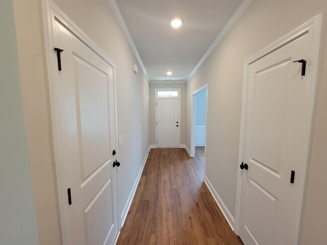 Photo - 1554 Baldwin Lakes Dr