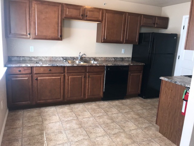 Photo - Landon Stone Apartments