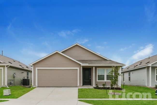 Building Photo - 830 Ginkgo Wy