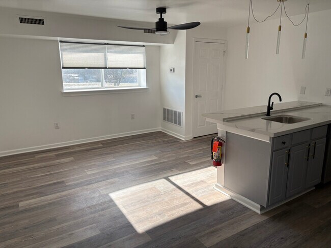 Photo - 150 N Main St Unit A-308