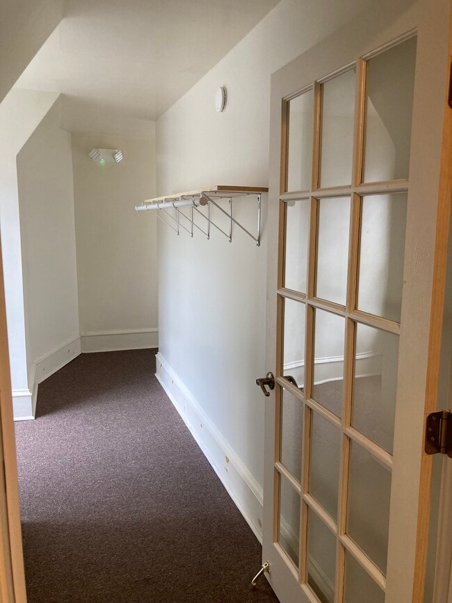 Photo - 300 Grampian Blvd Unit 1