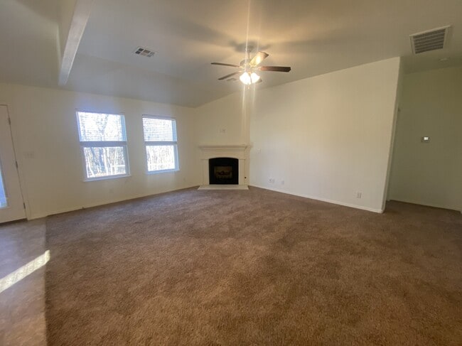 Photo - 14836 S Hudson Ave