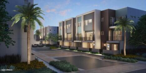 Building Photo - 4444 N 25th St