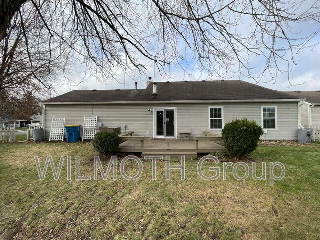 Photo - 11135 Founders Pl