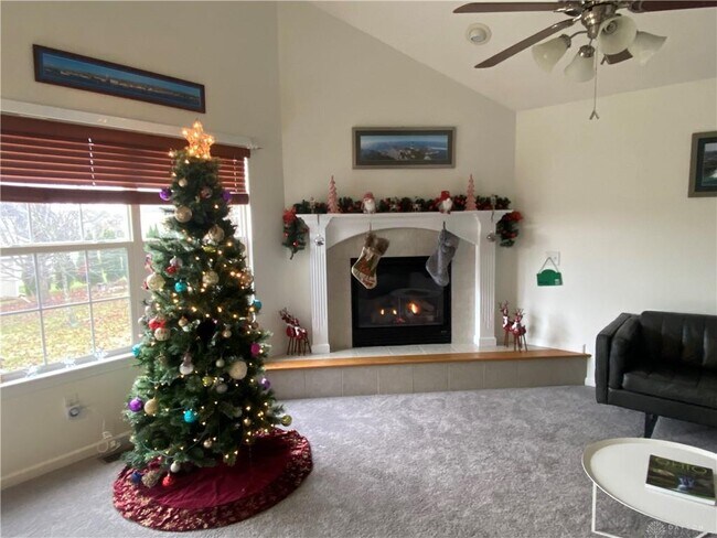 Photo - 2129 Raceway Trl