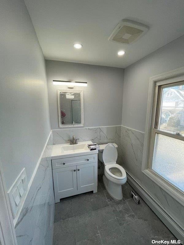 Photo - 84 Walnut St Unit 2