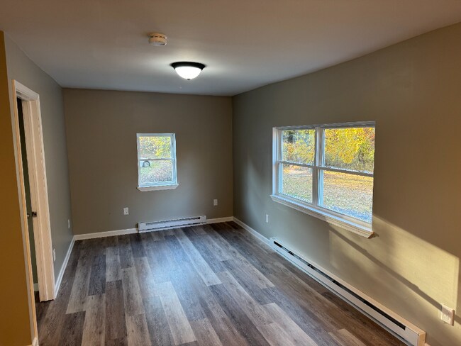 Photo - 34 8th St Apartment Unit 30E