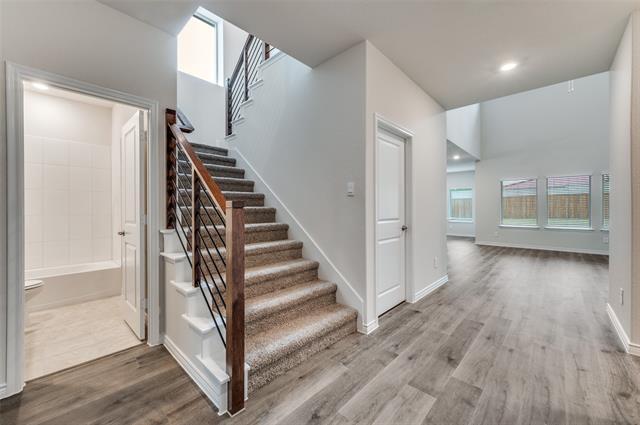 Photo - 1600 Bleriot Ct