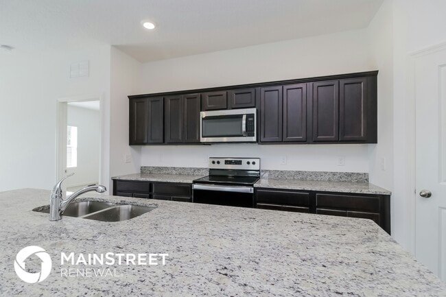 Photo - 120 Hidden Lk Lp