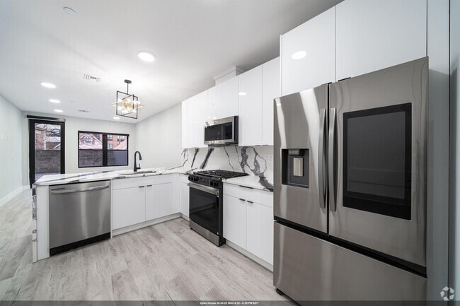 Building Photo - 187 Culver Ave Unit 202 Rental