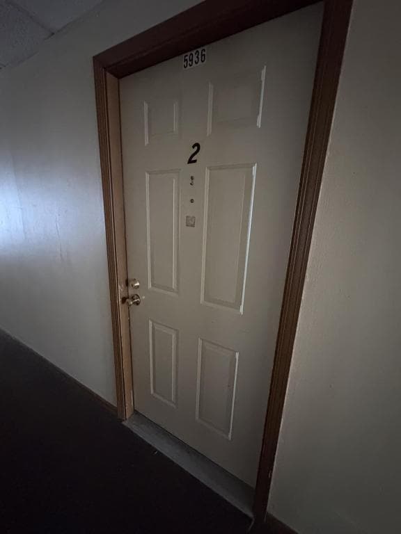 Photo - 5936 Callaway Cir