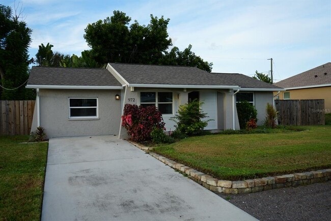 Building Photo - 972 Ponderosa Rd