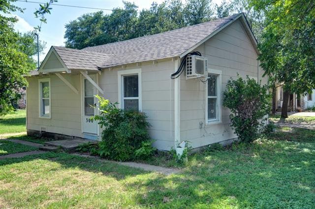 Photo - 300 Meadow Park Dr