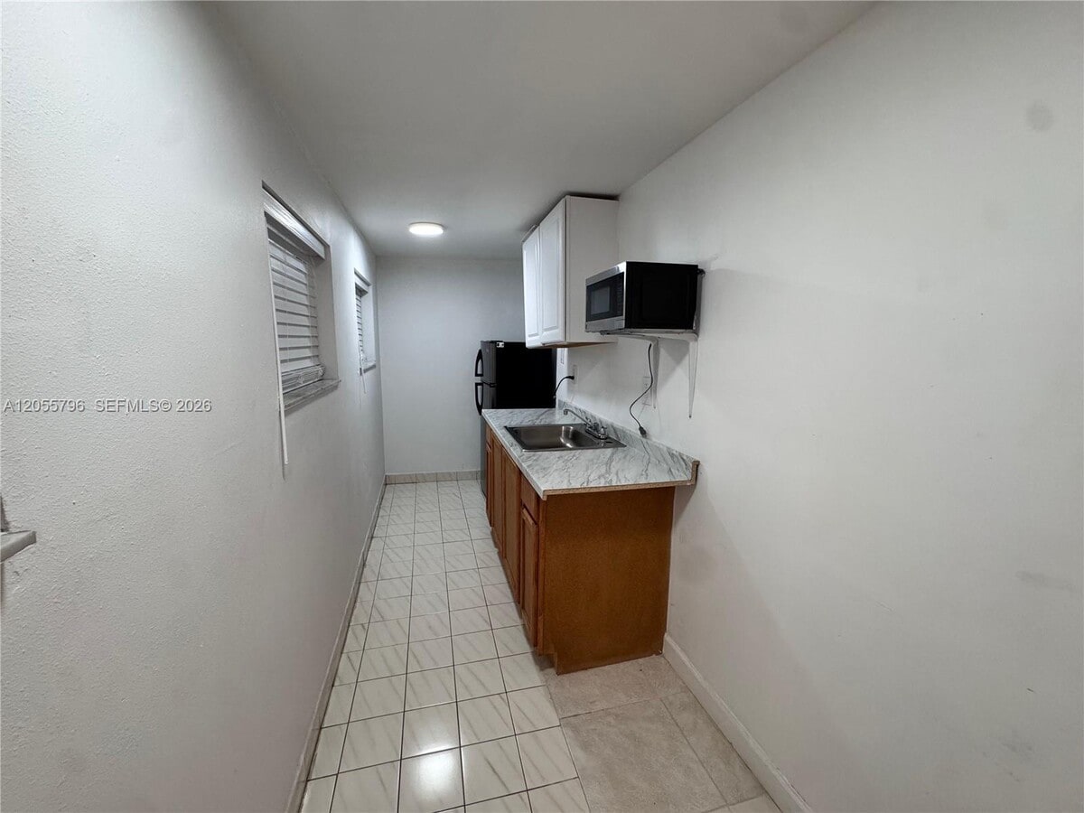 Photo - 719 Glenn Pkwy Unit E