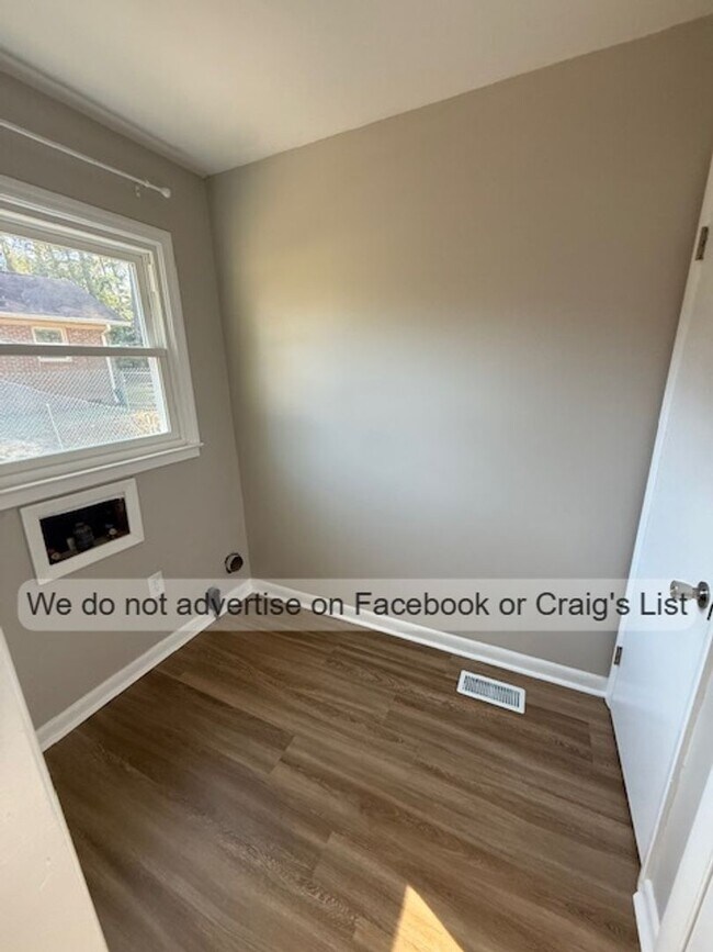Photo - Summerhill- Wakefield Drive