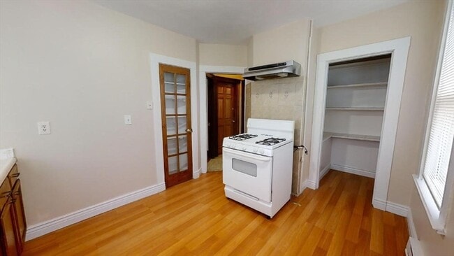 Photo - 33 Bellingham St Unidad 2