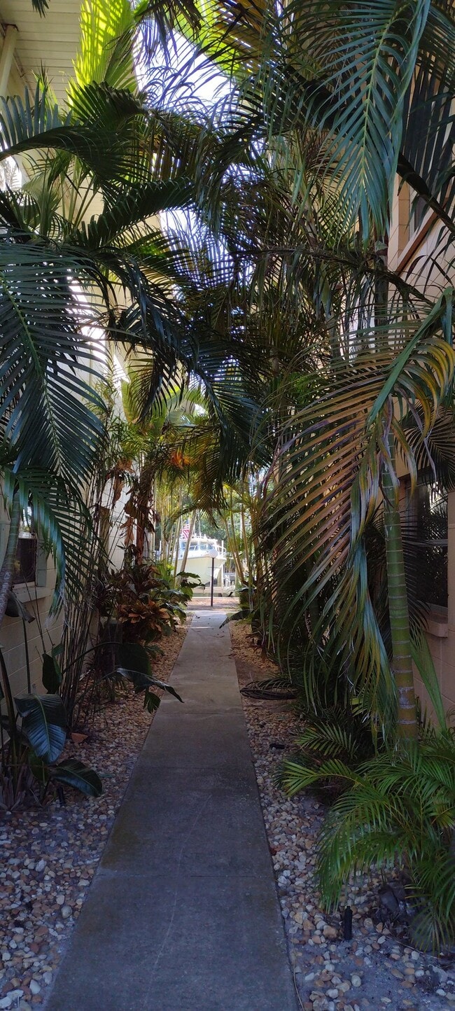 Photo - 10215 Manatee Ave W Unit 3