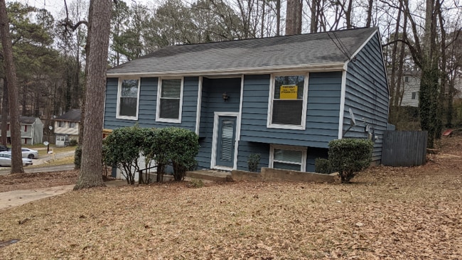 Photo - 2062 Countydown Ln